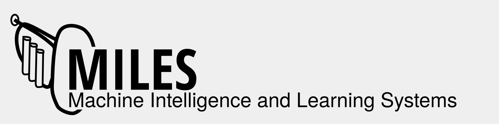 MILES — Machine Intelligence and Learning Systems